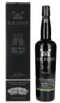 A.H.Riise XO Founders Reserve VI 45,5% 0,7 l (karton)