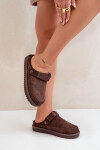 Pantofle model 204651 Step in style 39