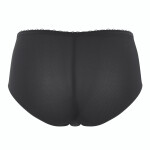 Dámské kalhotky Panache Jasmine Brief black 6955