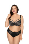 Soft model 204198 Mat 75C