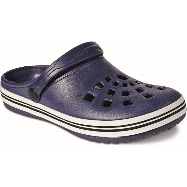 CRV Dětské crosky NIGU KIDS navy 29 0206005948029