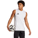 Adidas Tiro 25 Competition Sleeveless Jersey M JJ1522 pánské L
