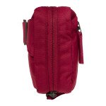 Ledvinka BAAGL Go - Burgundy