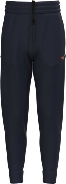 Běžecké tepláky Mizuno Athletics Sweat pants K2GDC50211 Velikost textilu: L