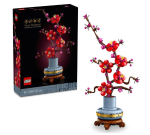 LEGO LEGO 10369 Meruňka japonská