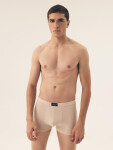 Henderson boxerky 42971 Hlavní K003 A'3 M-3XL vícebarevné XXL