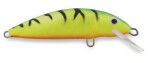 Dorado Wobler Classic FT,Dorado Wobler Classic FT