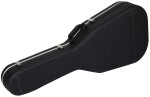Furch Red Dc-SR
