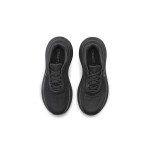 Běžecké boty CRAFT Pacer - černá Velikost obuvi v EU: 42