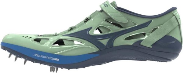Mizuno CHRONO INX NEO(U) U1GA250111