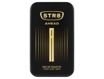 STR8 Ahead Pánská EDT 100ml