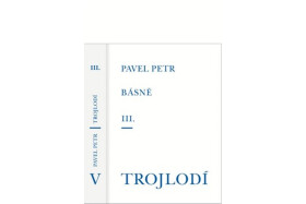 Básně Trojlodí (III.)