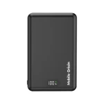 Mobile Origin PB8 Bezdrátová PowerBanka 3v1 10000mAh / USB-C (MO-WMP-PB8)