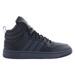 Boty adidas Hoops 3.0 Mid Wtr M GW6421 39 1/3