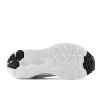 New Balance W411RR3 dámské běžecké boty 37