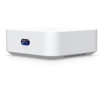 UBNT Unifi Express 7 EDF_10902025