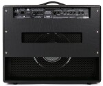 Blackstar HT Club 40 MkIII