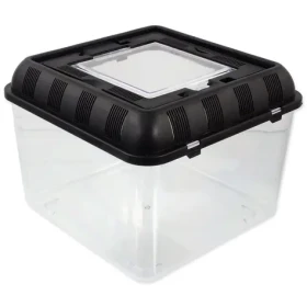 Repti Planet Chovný box 26x26x20cm (007-60804)