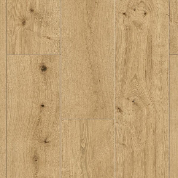 Vinylová podlaha LVT SPC 4mm+1mm IXPE Dub Joshua 821R XL