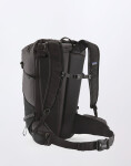 Batoh Patagonia Terravia Pack 36L S Black
