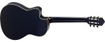 Ortega RCE138-T4BK