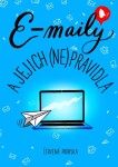 E-maily a jejich (ne)pravidla - Červená propiska