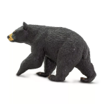 Safari Ltd. Safari Ltd. Figurka - Medvěd baribal