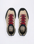 Keen Jasper Zionic Men sfr/sky cptn 43