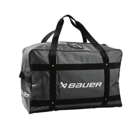 Hokejová taška PRO Carry Bag Jr