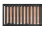 Caran D'ache Luminance umělecké pastelky