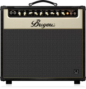 Bugera V55 INFINIUM