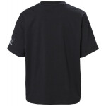 Helly Hansen YU Patch W 53781 990 tričko xs
