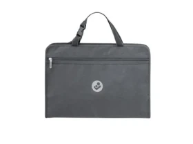 Maxi-Cosi Organizér na cesty (3203101000MC)