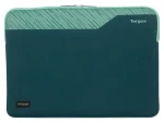 Targus Pulse 15-16" zelená / Pouzdro na notebook / neopren / univerzální (TBS97105GL)