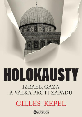 Holokausty: