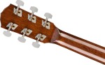 Fender CP-60S 3TS