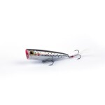 Shimano Wobler Yasei Pure Pop F Sea Trout - 6cm 6,5g,Shimano Wobler Yasei Pure Pop F Sea Trout - 6cm 6,5g