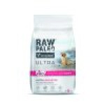 Raw Paleo Ultra Medium/Large breed Puppy Pork (Vepřové & Brambory) Hmotnost balení: 2 Kg