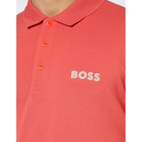 Polokošile Boss Paule M 50512789-646 pánské s