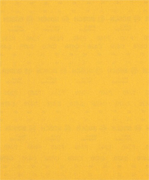 Brusný papír Bosch EXPERT C470 230 x 280 mm P240 2608900965