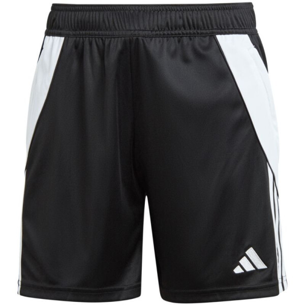 Dámské tréninkové šortky adidas Tiro 24 W IJ7665 L