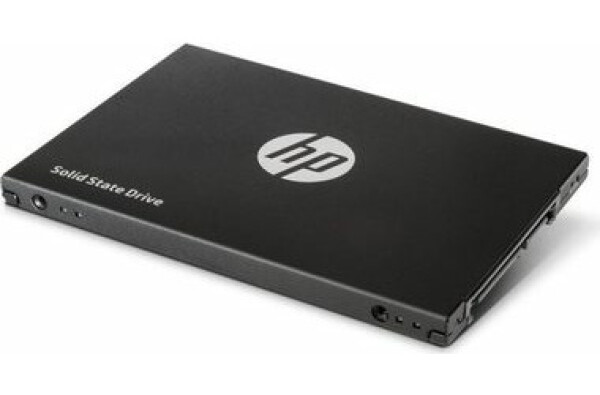 HP S700 500GB, 2DP99AA