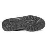 Bota Garmont T8 LE 2.0 Regular M 39