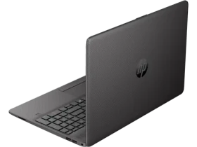 HP 250R G9 šedá / 15.6" FHD / Intel Core i3-1315U 1.2GHz / 8GB / 256GB SSD / Intel UHD / W11H (9G1F8ET)