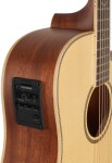 Tanglewood TP4CE