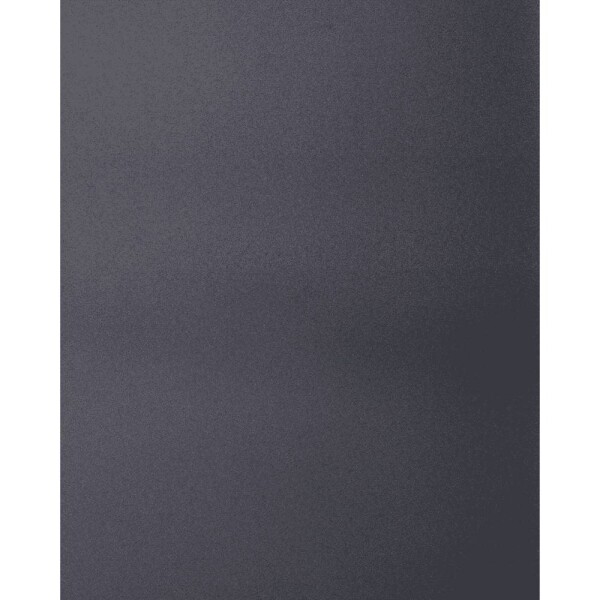 PFERD TOOLS BP-W ECO PAINT 230X280 SiC 220 45015260 brusný papír Zrnitost 220 (d x š) 280 mm x 230 mm 50 ks