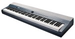 Kurzweil KA P1 LB