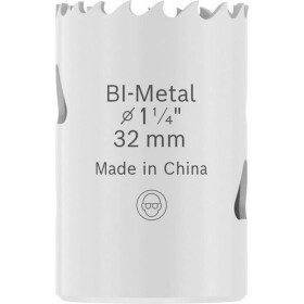 Bosch Accessories 2608594570 2608594570 vrtací korunka 32 mm 1 ks