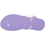 Dámské sandály Cozy WNS 375212 03 Puma