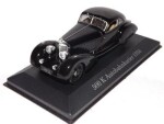 Mercedes-Benz 500K Autobahnkurier 1:43 Altaya